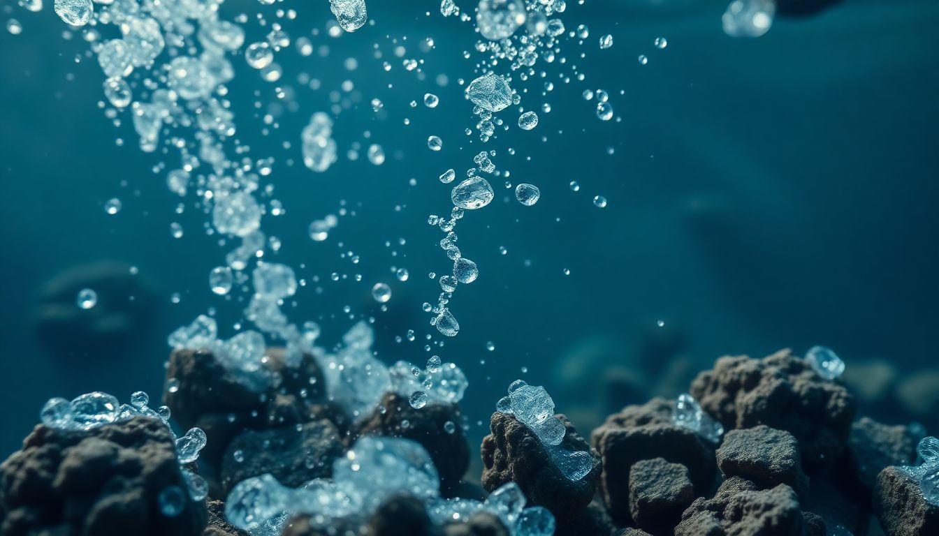 Cortisol Spikes in the School Pickup Line