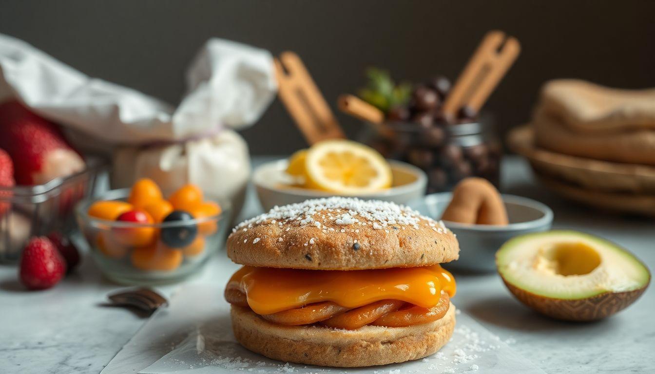 My Brain Fog Vanished