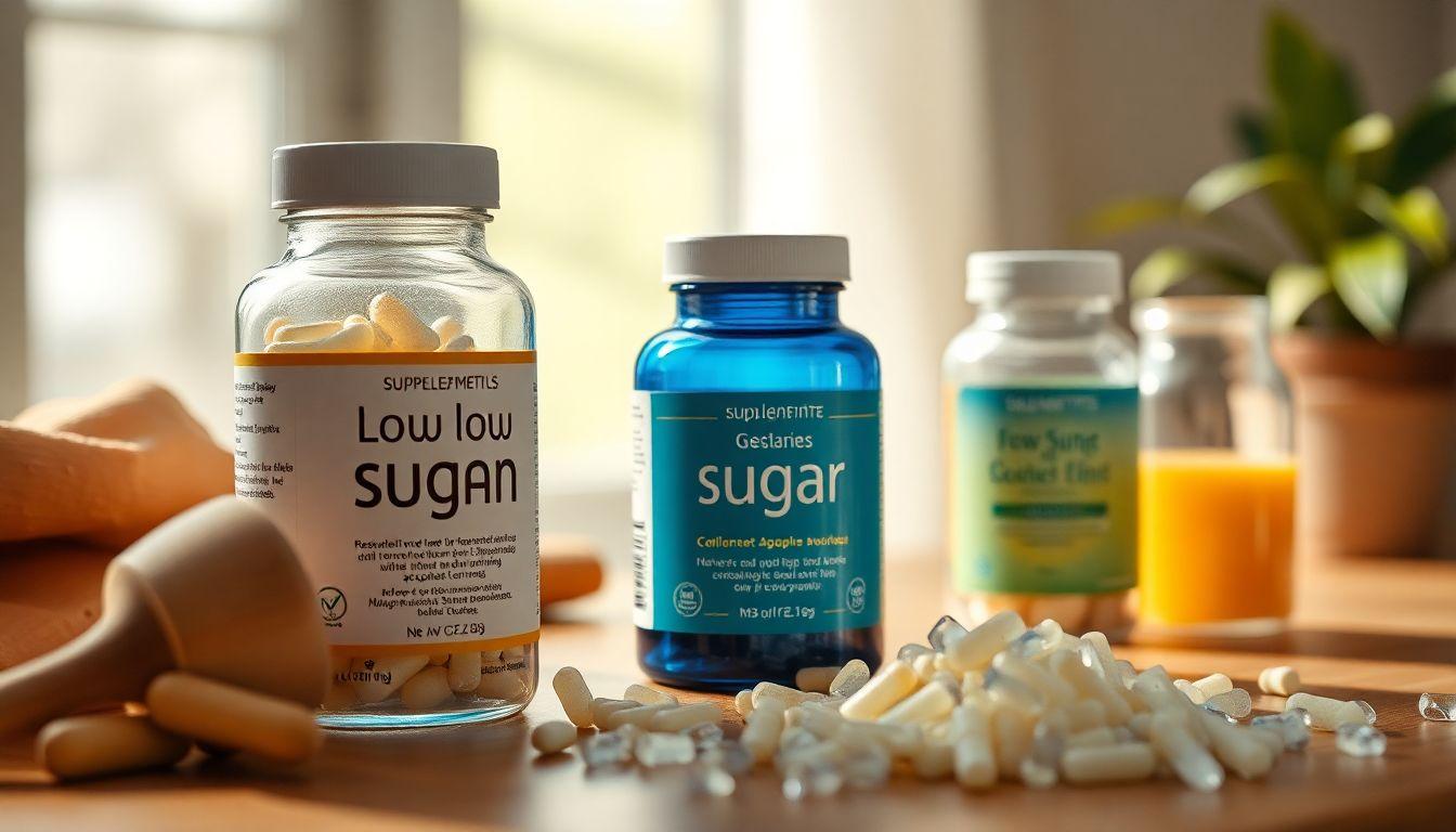 A Quiet Cup for Frayed Nerves