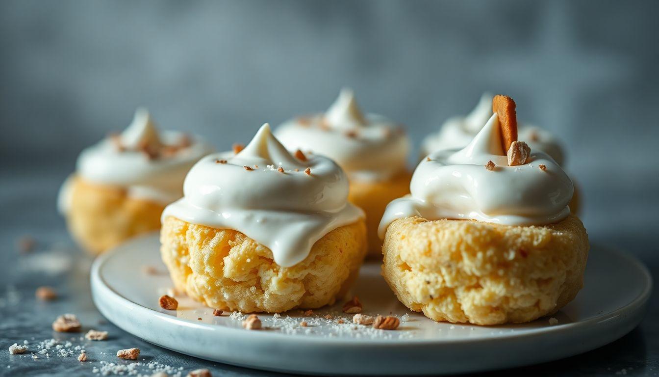 Shocking ingredients in your yogurt are sabotaging those viral egg bites