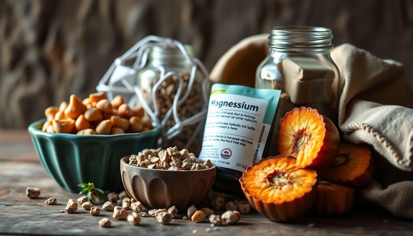 Finding Your Edge When Stress Hits