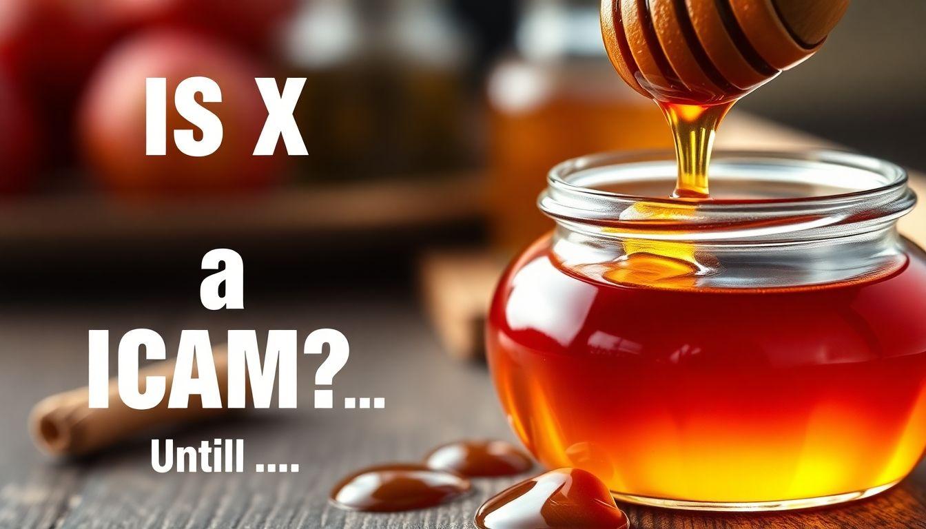 Honey Smoked Turkey Breast