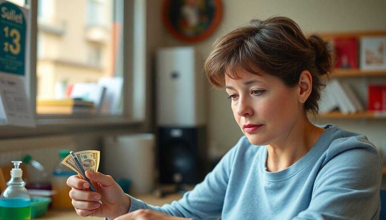 That Crunchy Snack Might Be Packing Hidden Sugar