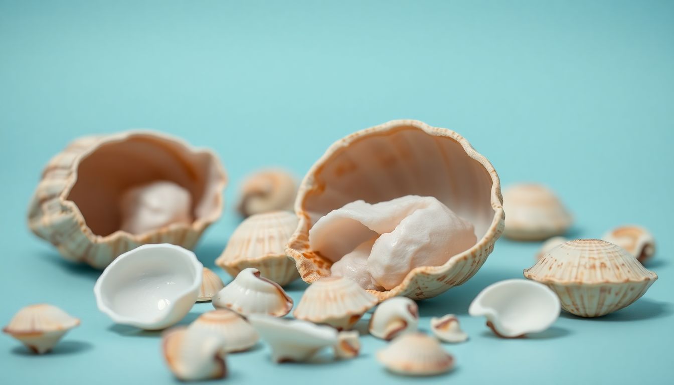 Medium Shells Enriched Macaroni Product Side Effects