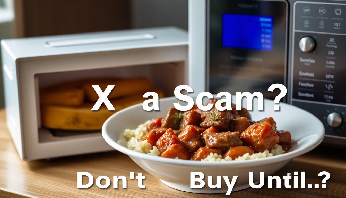 Stew Price Tag Reality Check