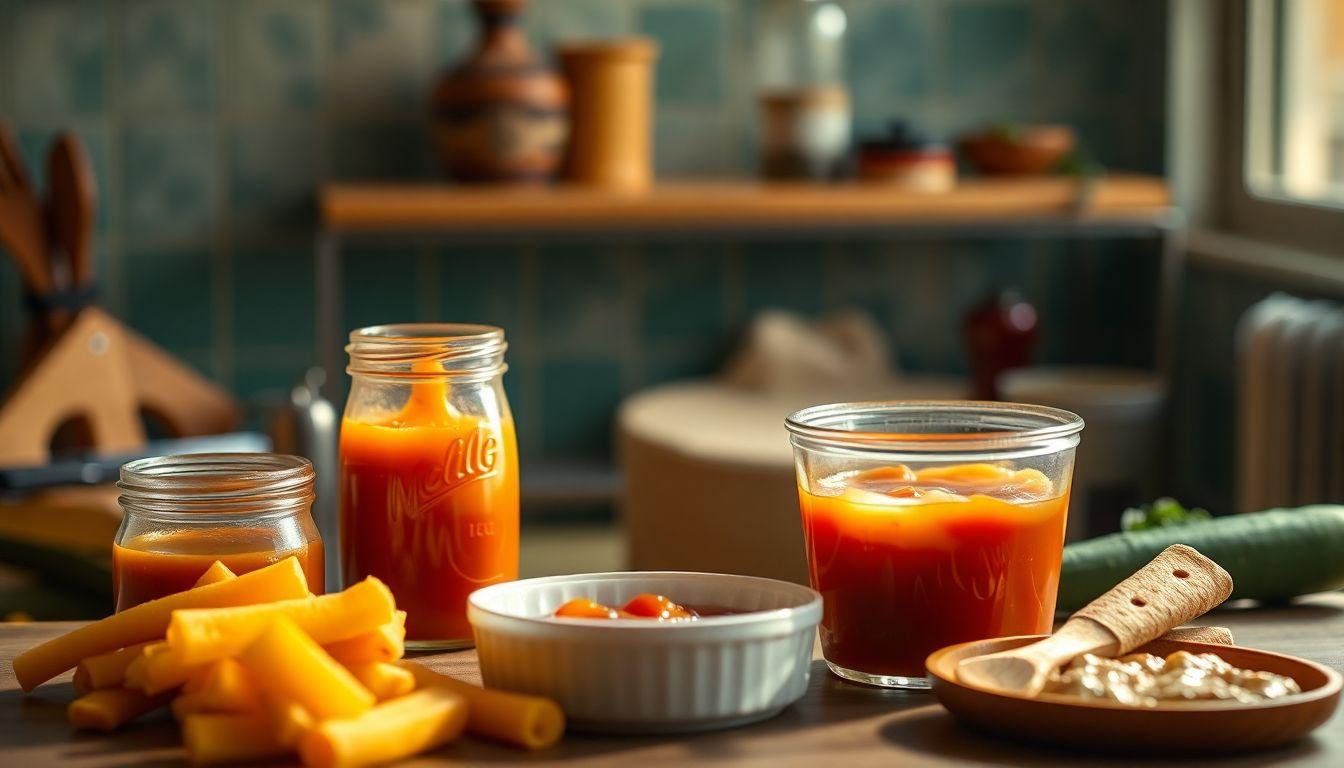 A Quiet Victory for Your Dinner