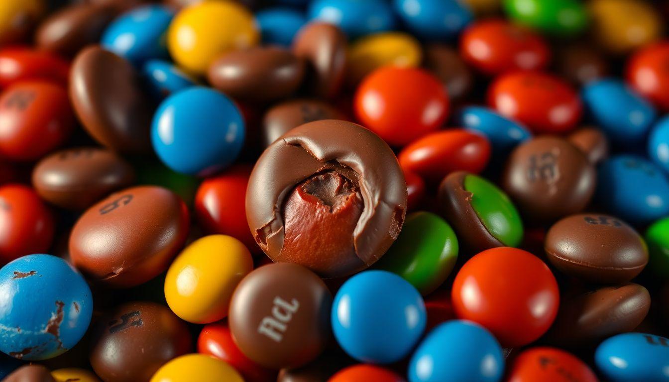 That Mid-Set Energy Dip