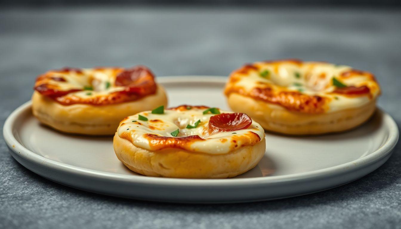 Hidden Danger in the Freezer Aisle