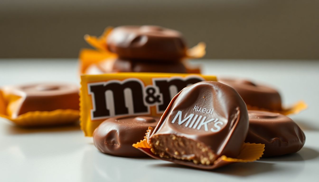 The 3 PM Slump Protocol