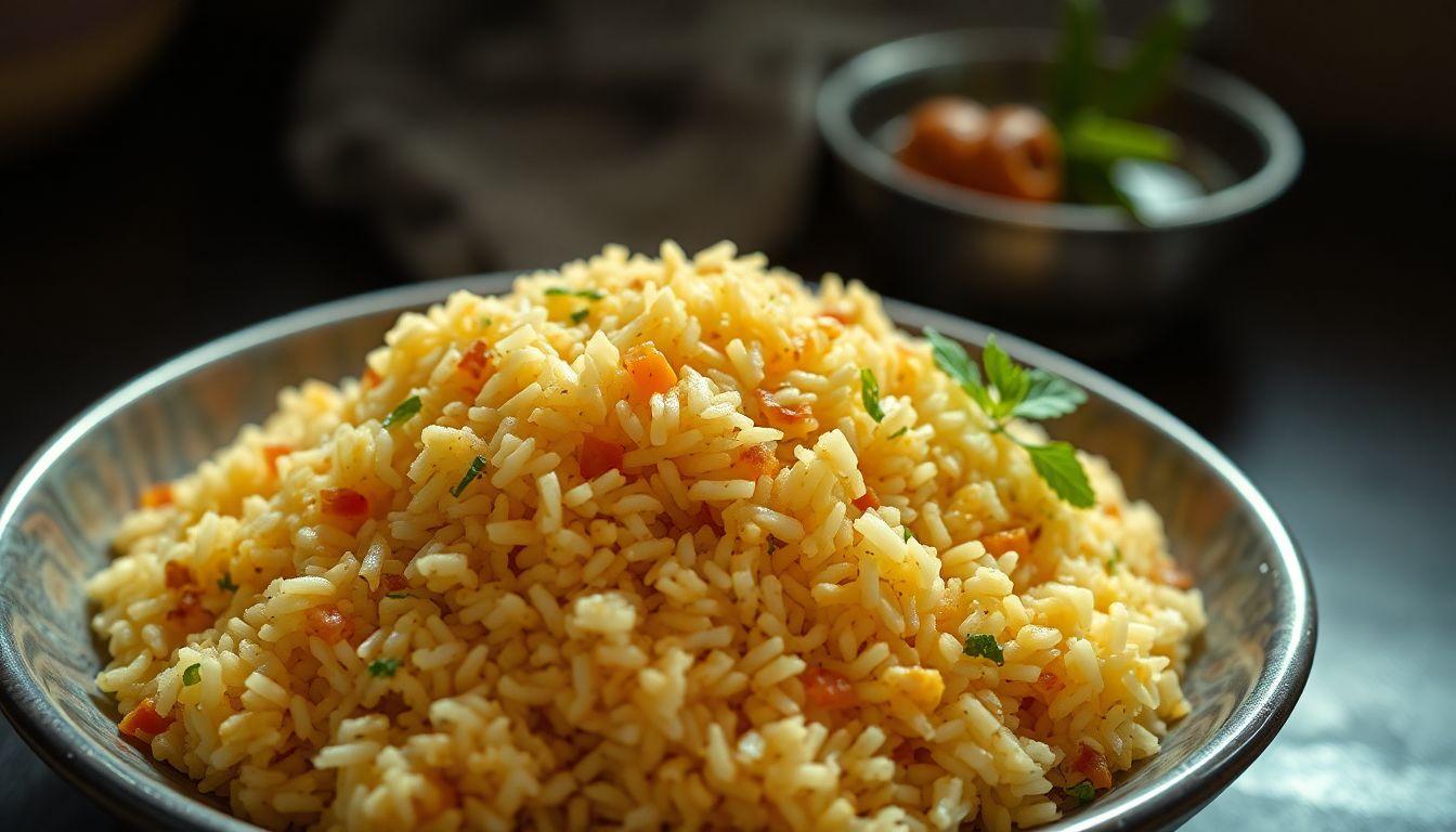 My Secret for Strong Grandsons