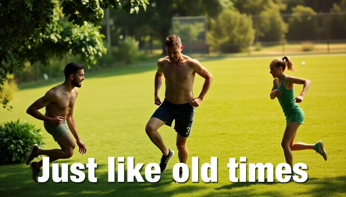 Greens Powder Budget Reality Check