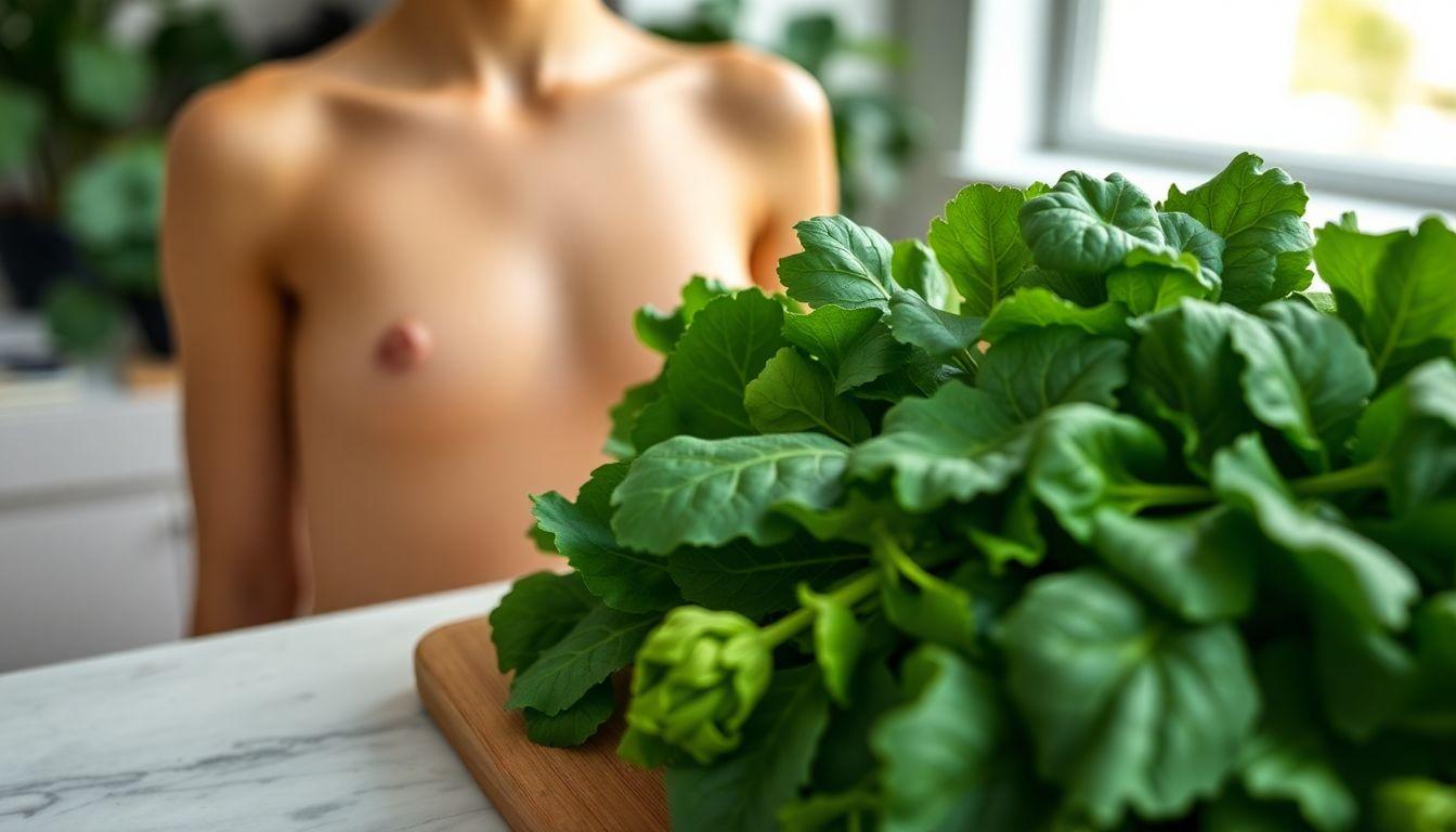 Greens Powder Taste Test Without the Sticker Shock