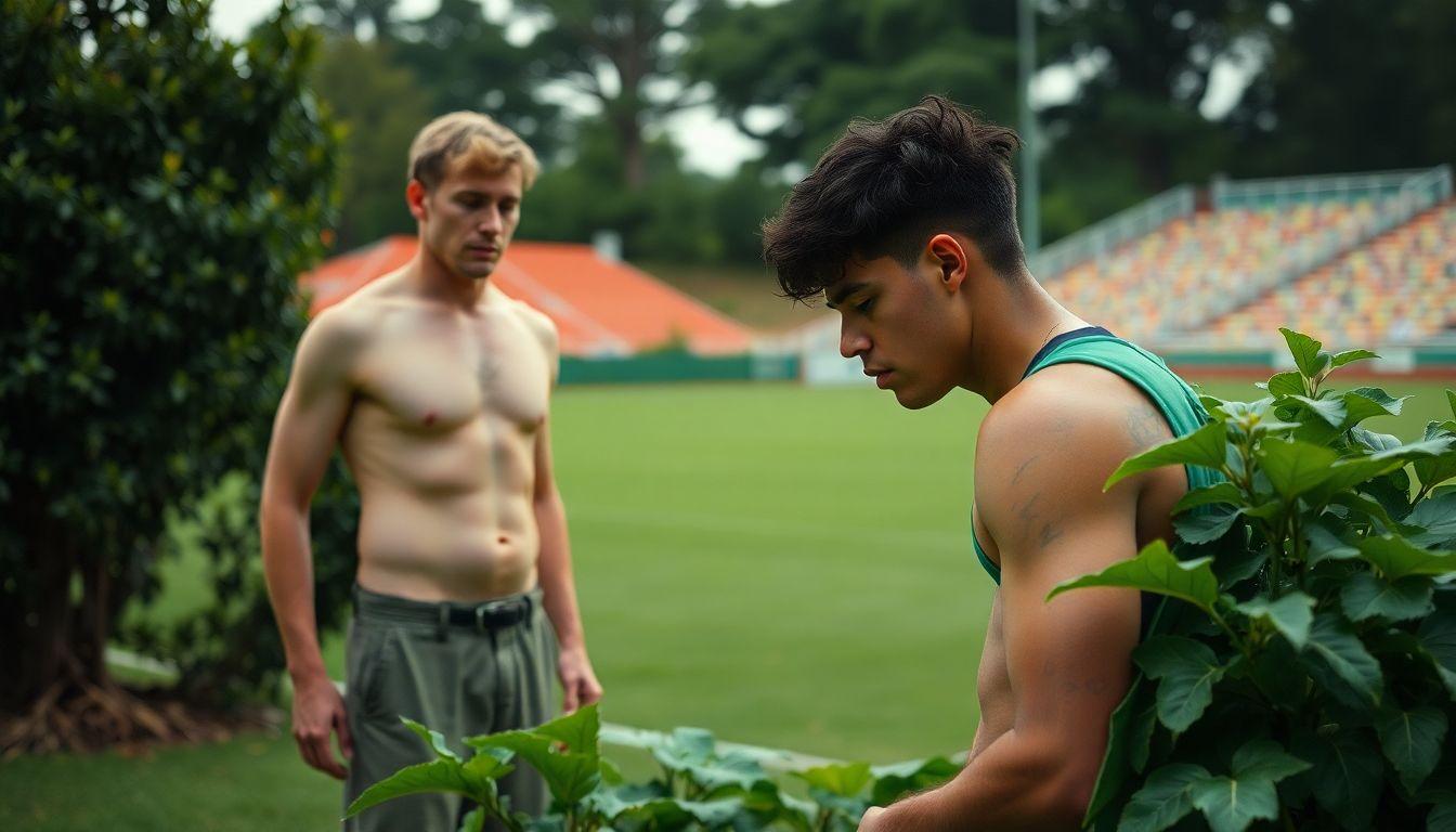 Remember the $5 Protein Shake?