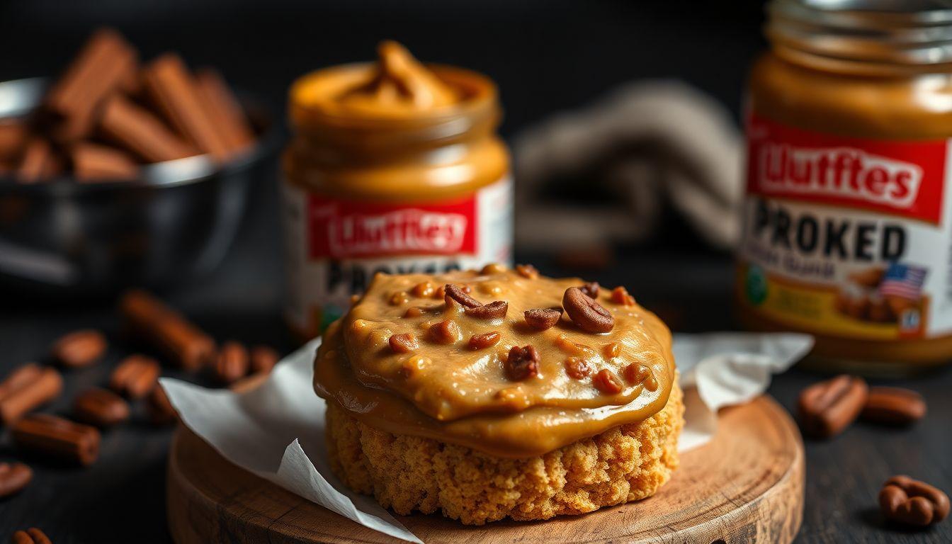 Late Night Brain Fog Fix