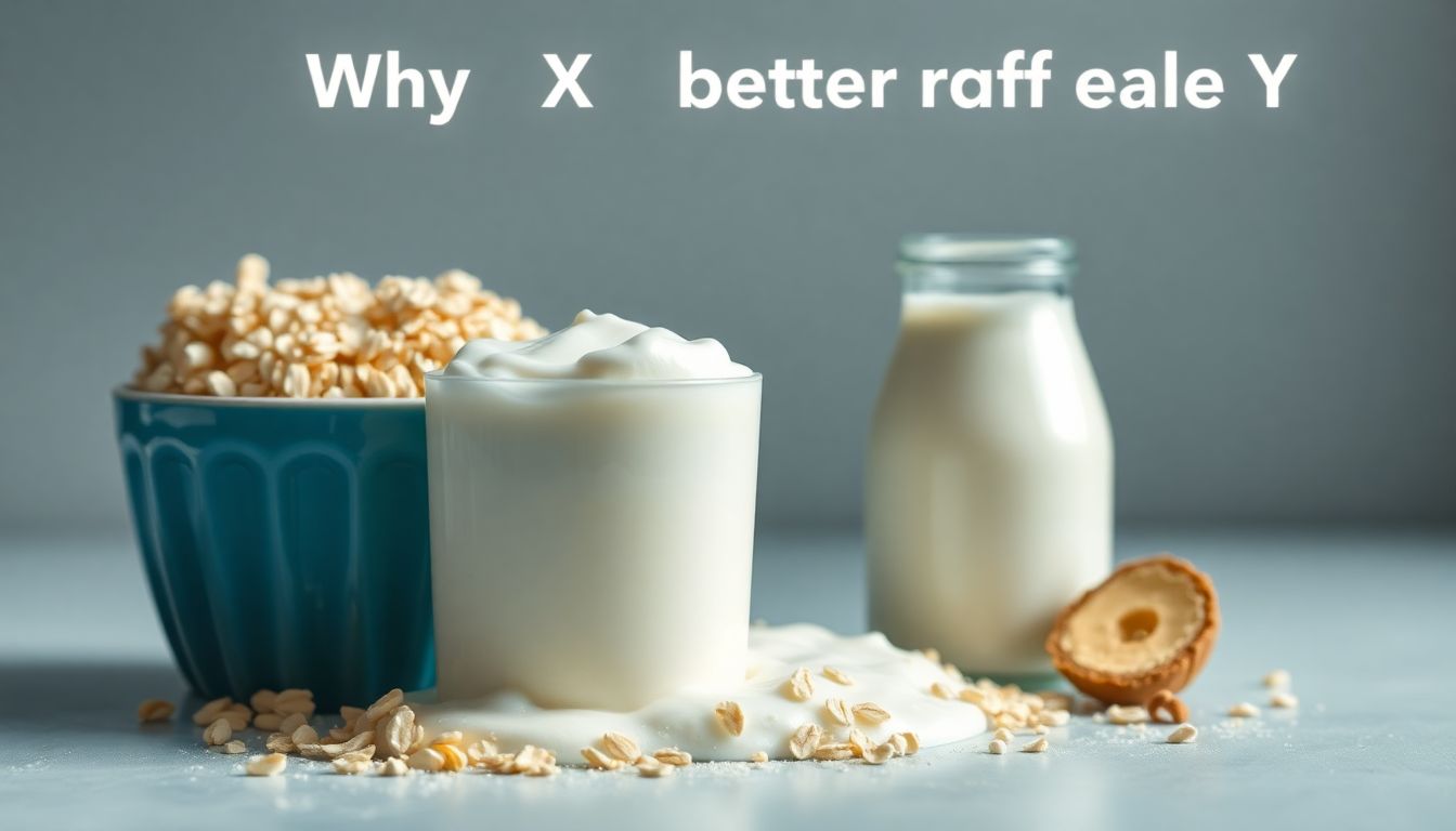 The Bloating Fix Hiding in Plain Sight