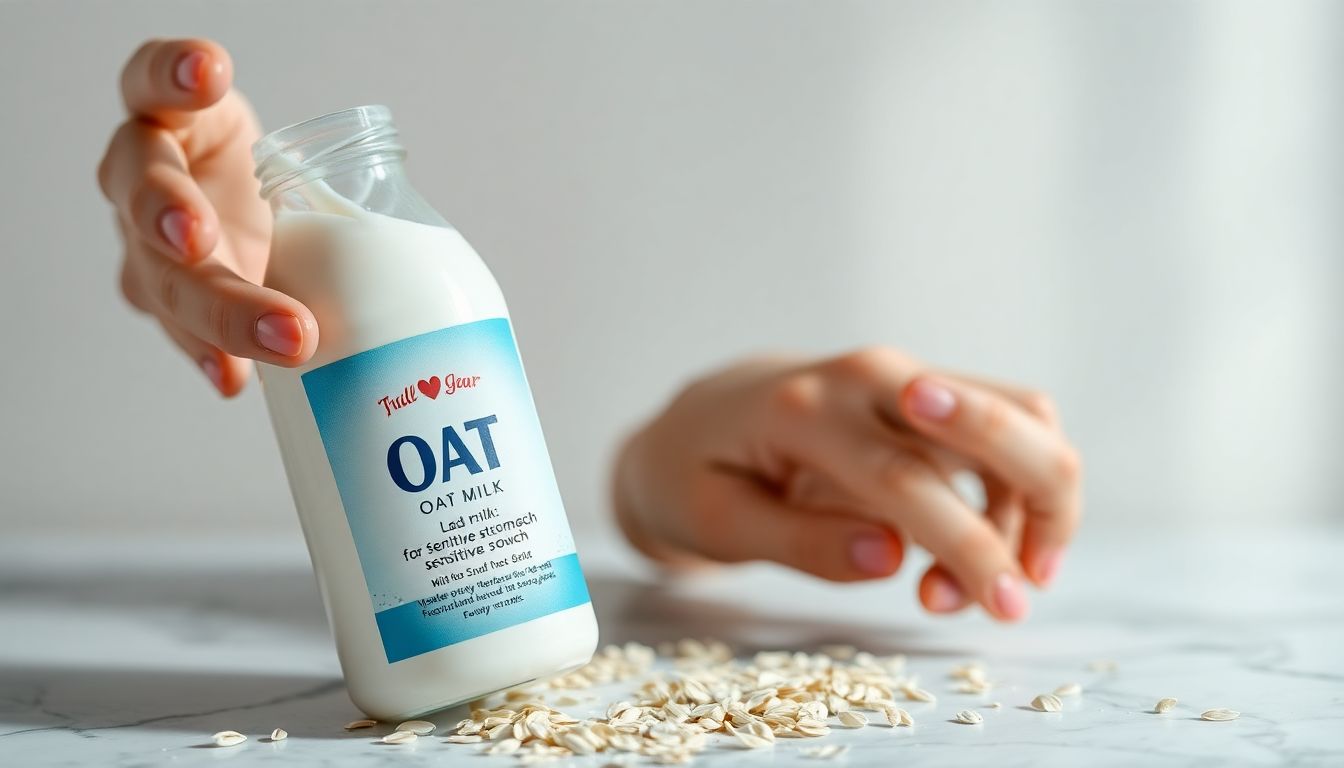 My Wallet Hurts But My Skin Needs Help