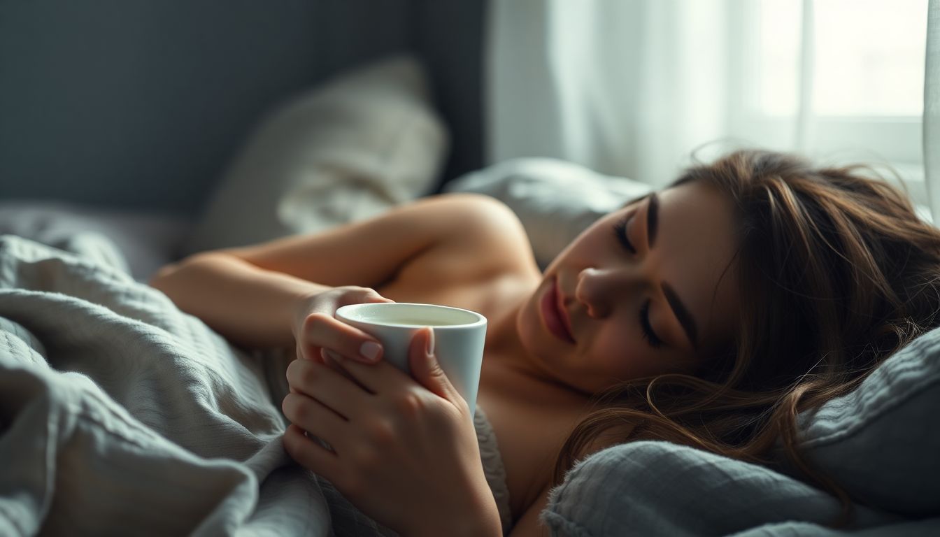 Heavy Metals in Oat Milk