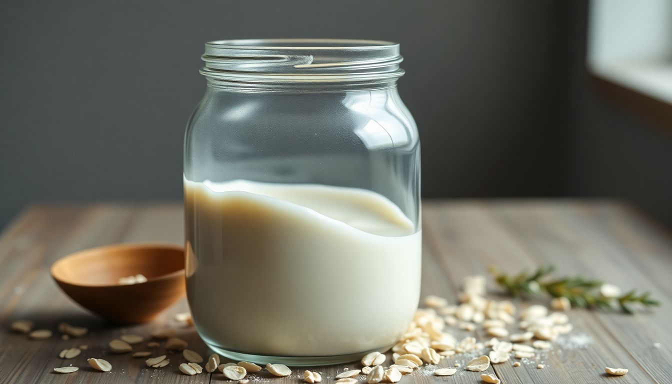 Silent Stomach Sabotage