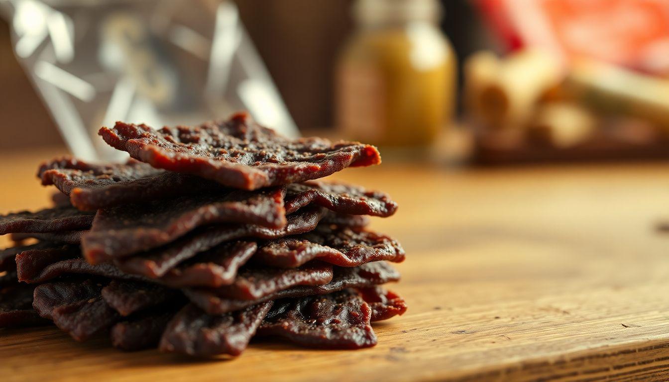 Chewing on this budget leather is a culinary crime