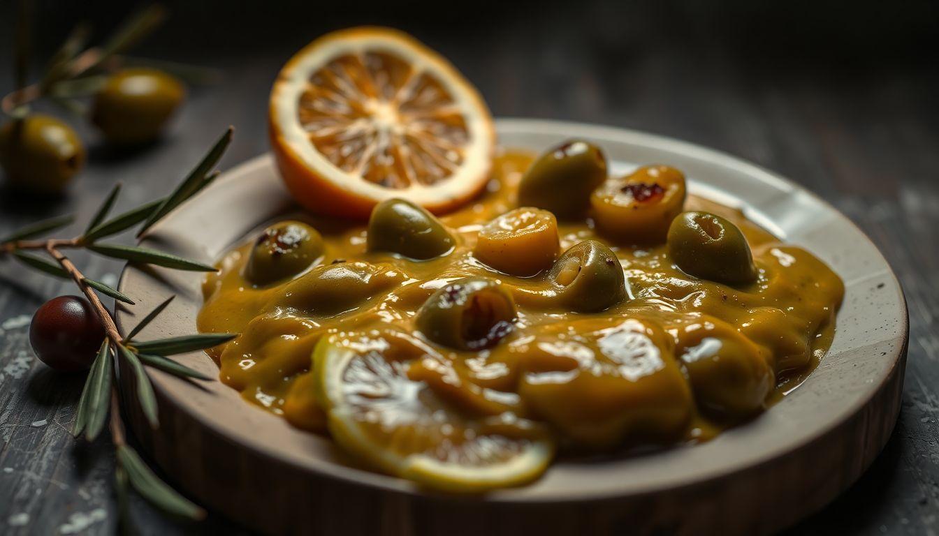 Late Night Hunger Without the Guilt