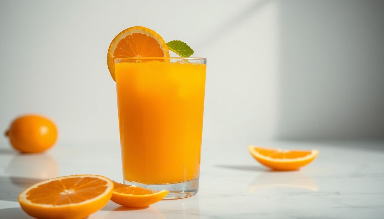 The Office Desk Stain Reality