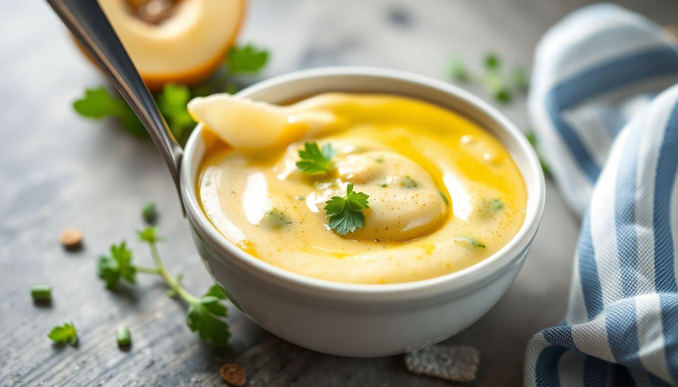 My Desk Drawer Vinaigrette
