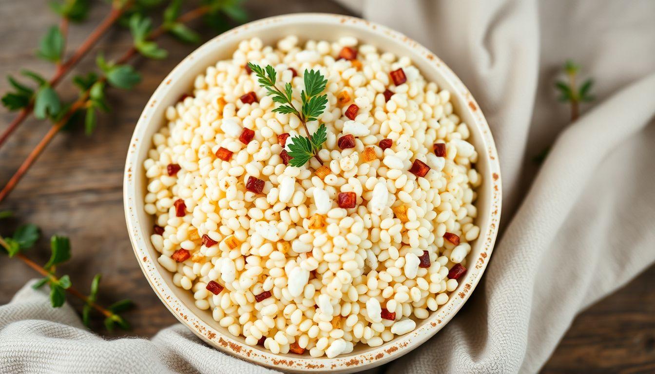 Plain white seeds beat those salty microwave pouches every single time