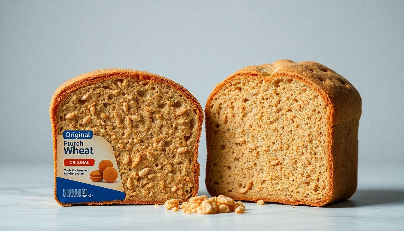 A Better Morning Bowl