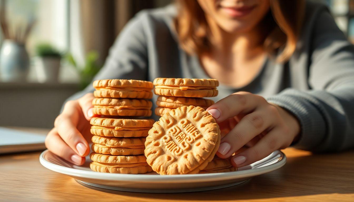 The Desk Drawer Hider