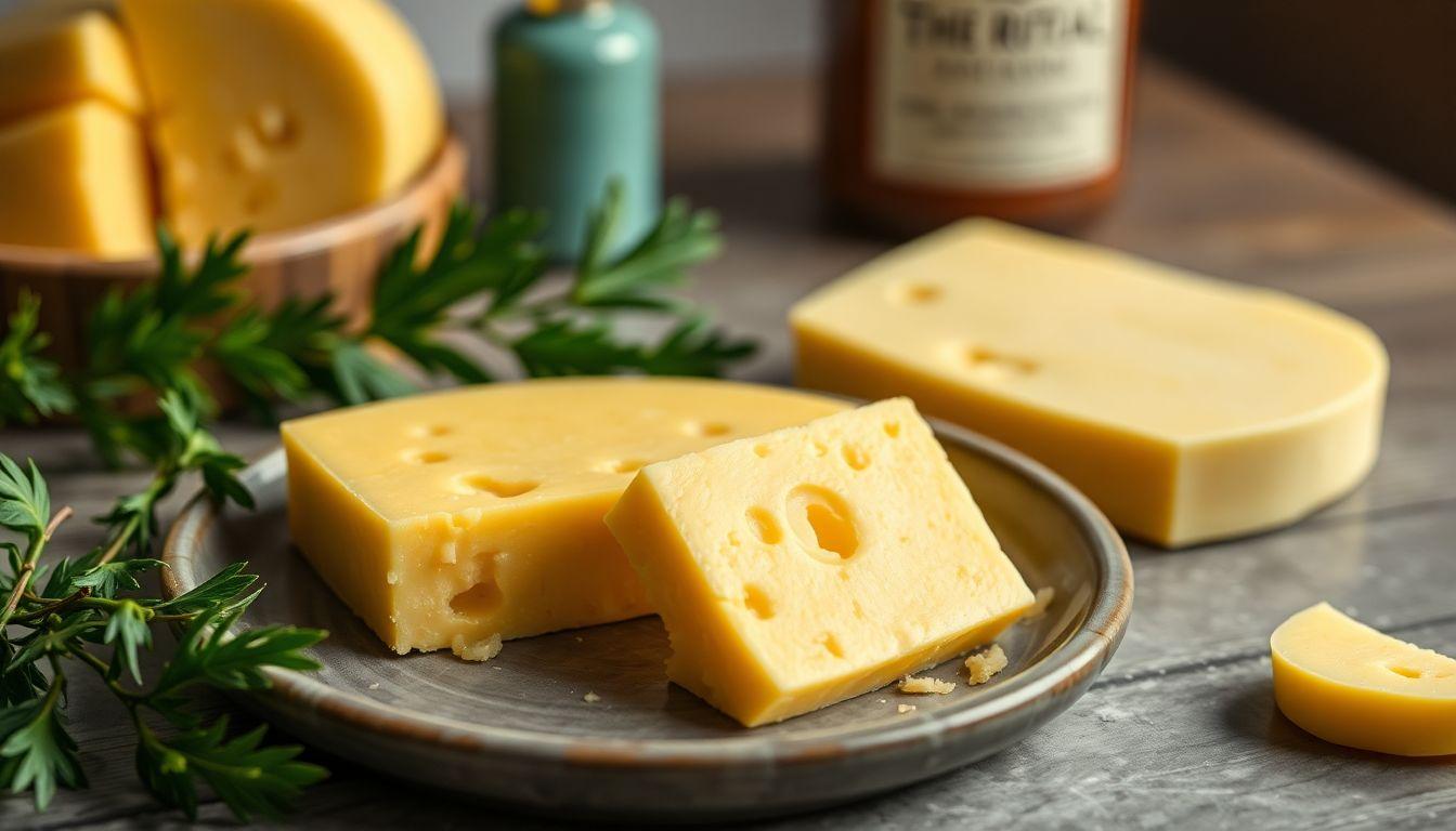 The Glow Hack That Costs Pennies