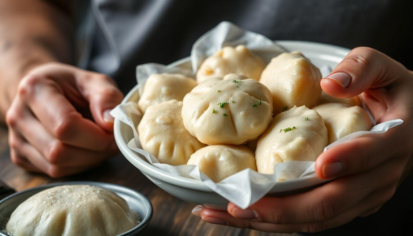 Label Reading for Cheap Freezer Meals