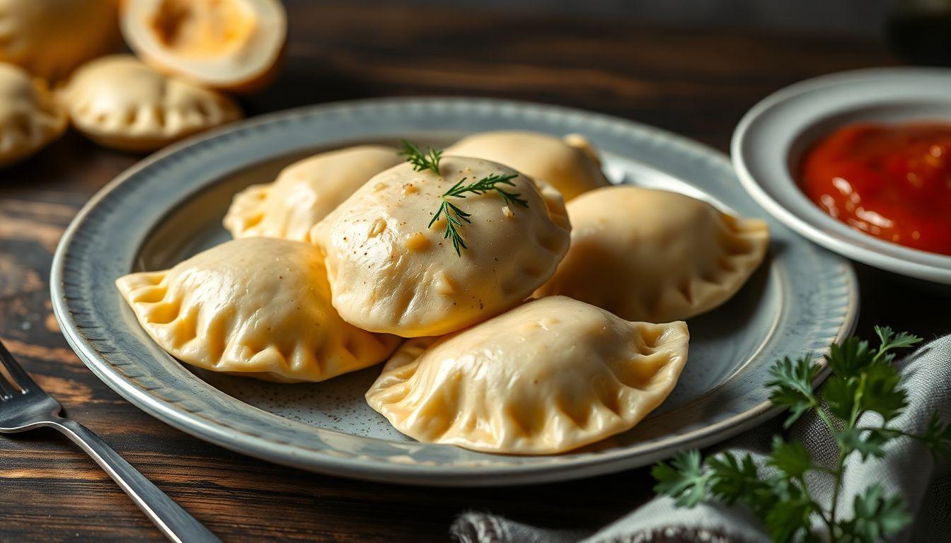 The Freezer Aisle Dinner That Actually Works