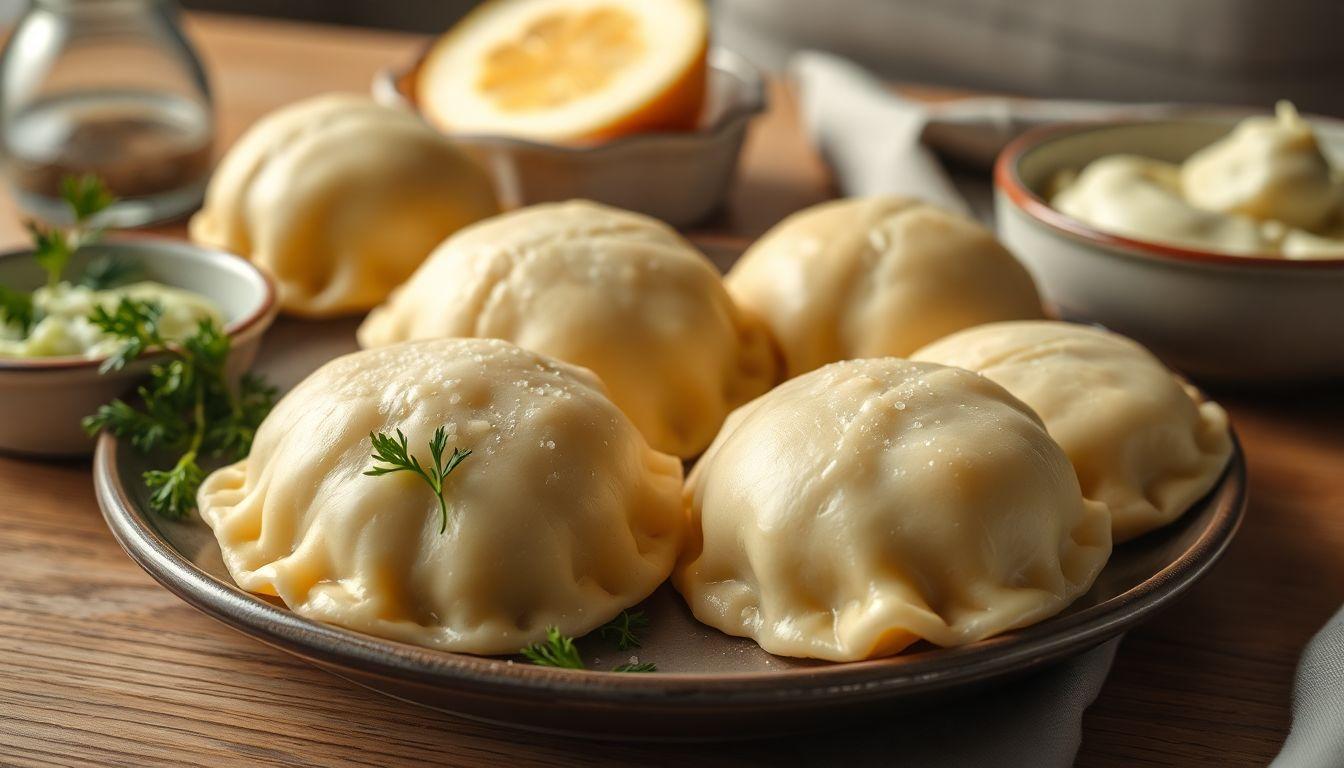 Midnight Cravings Meet Plant-Based Values