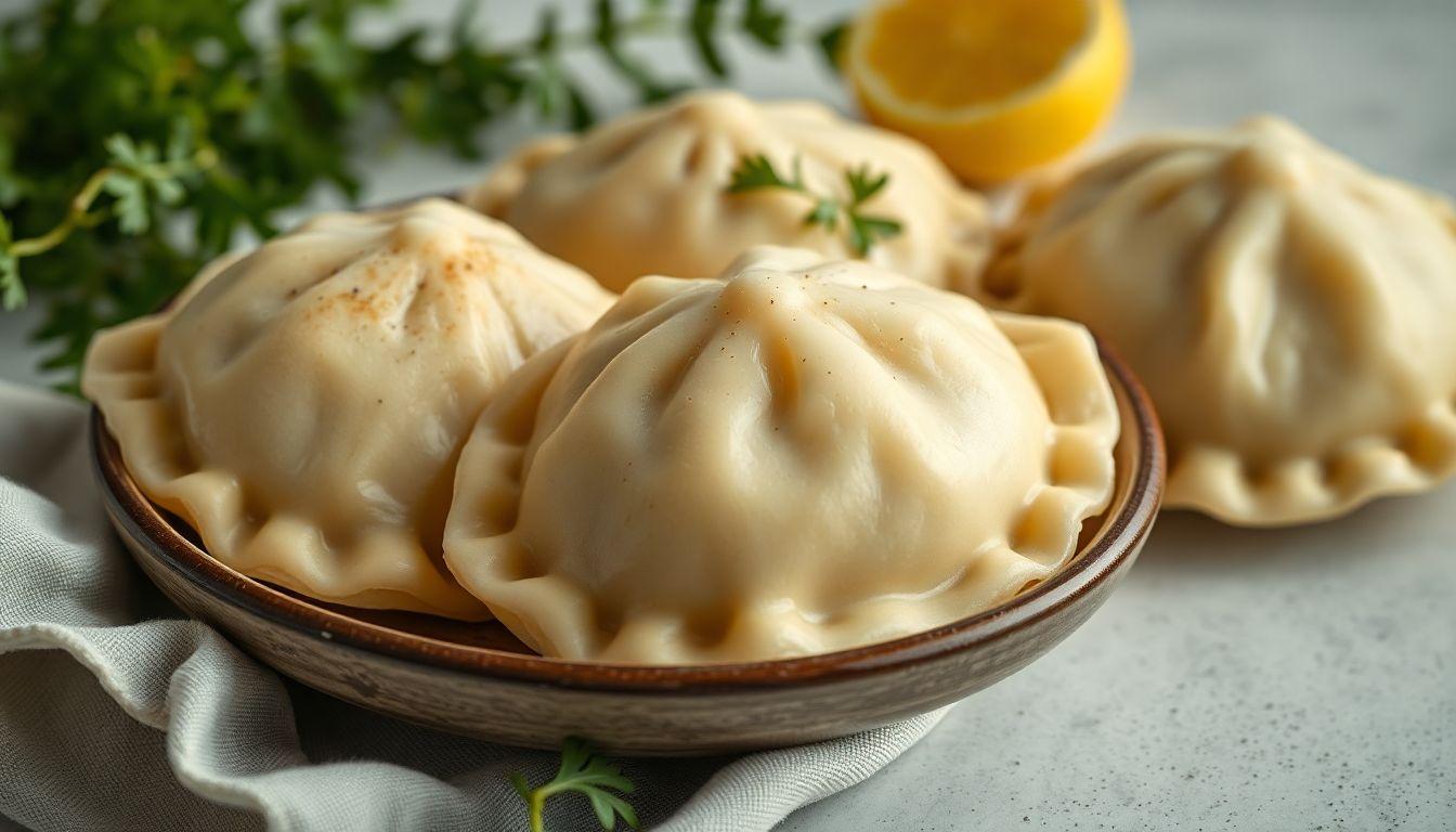 Midnight Cravings Without the Mess