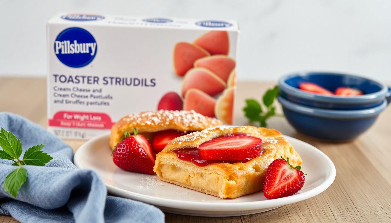 The 60-Gram Carb Trap