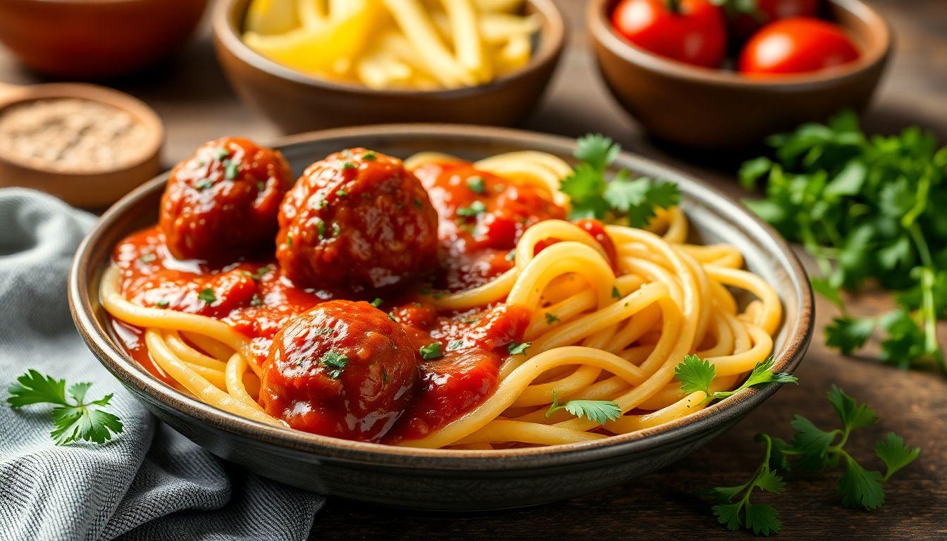 Reading Labels for Focus Fuel