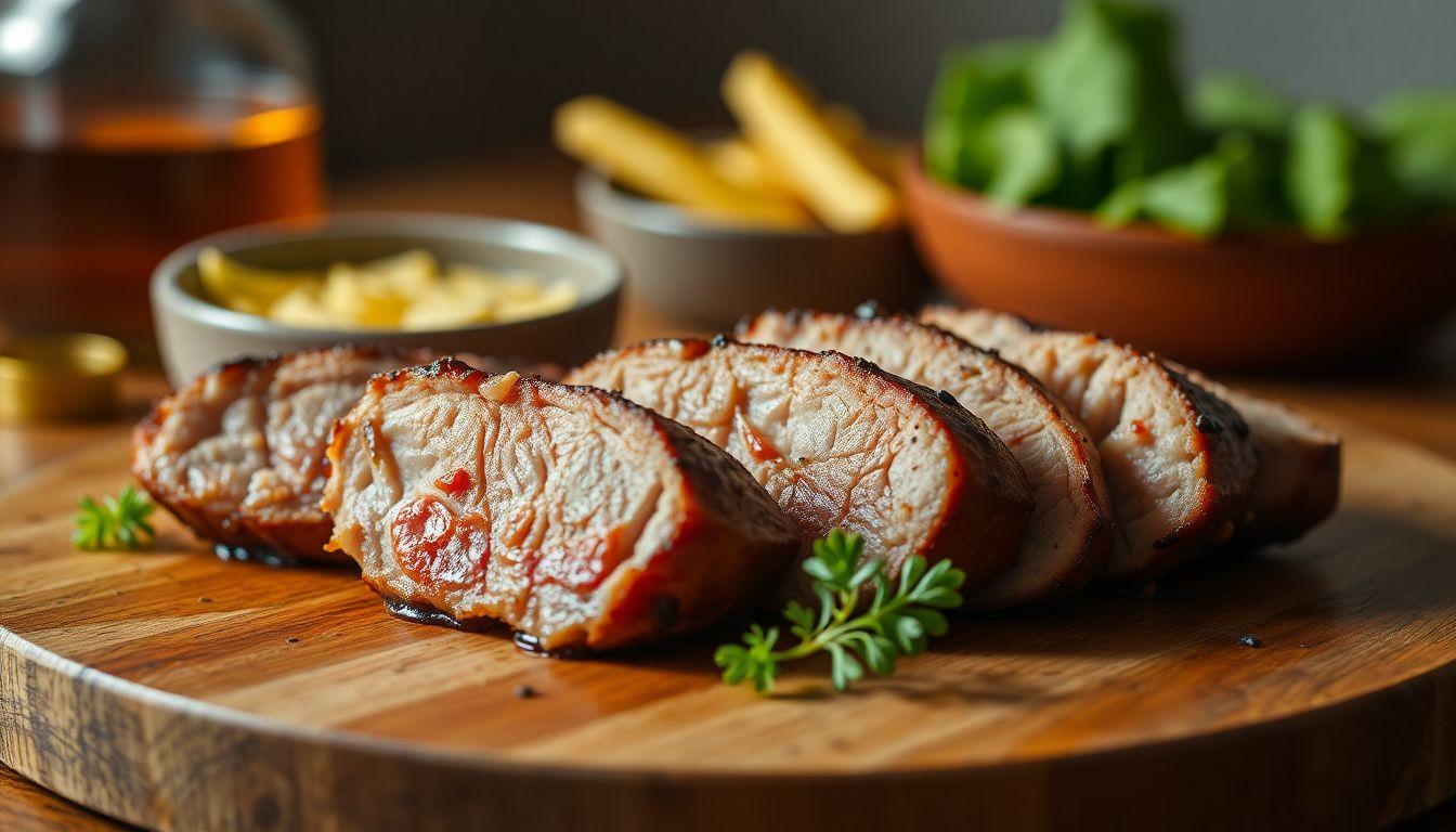 Remember This? The Midnight Fridge Raid