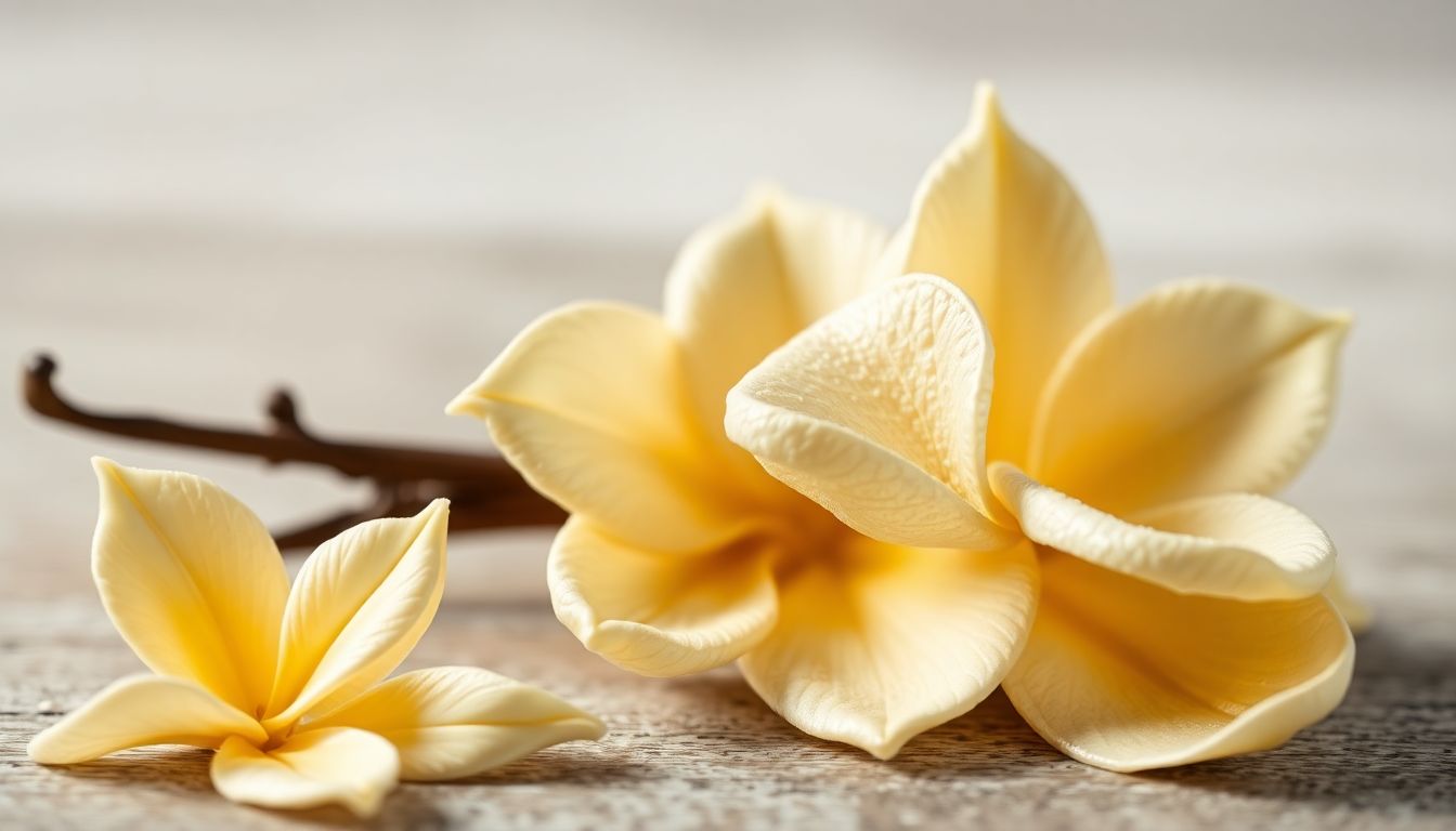 Premium Vanilla Flavor Side Effects You Should Know