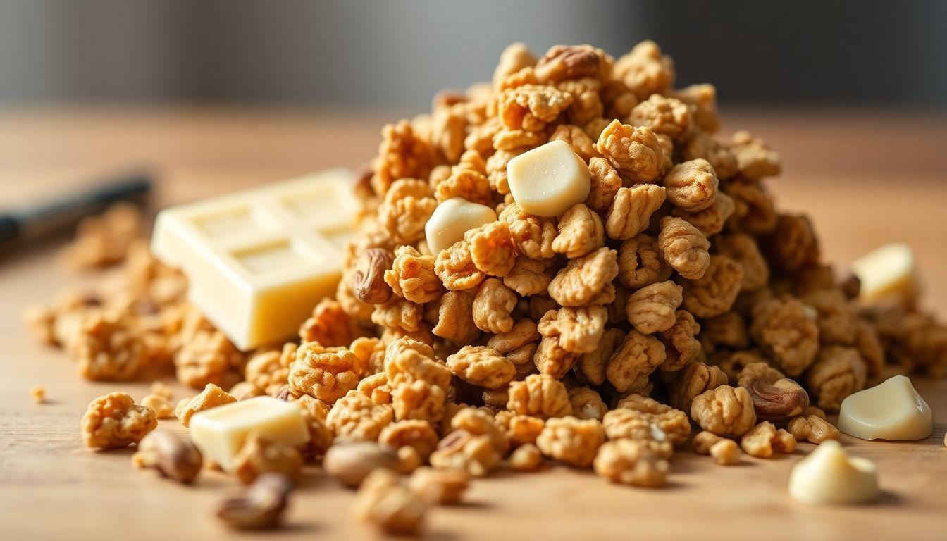 The 3pm Crash Is a Fueling Problem