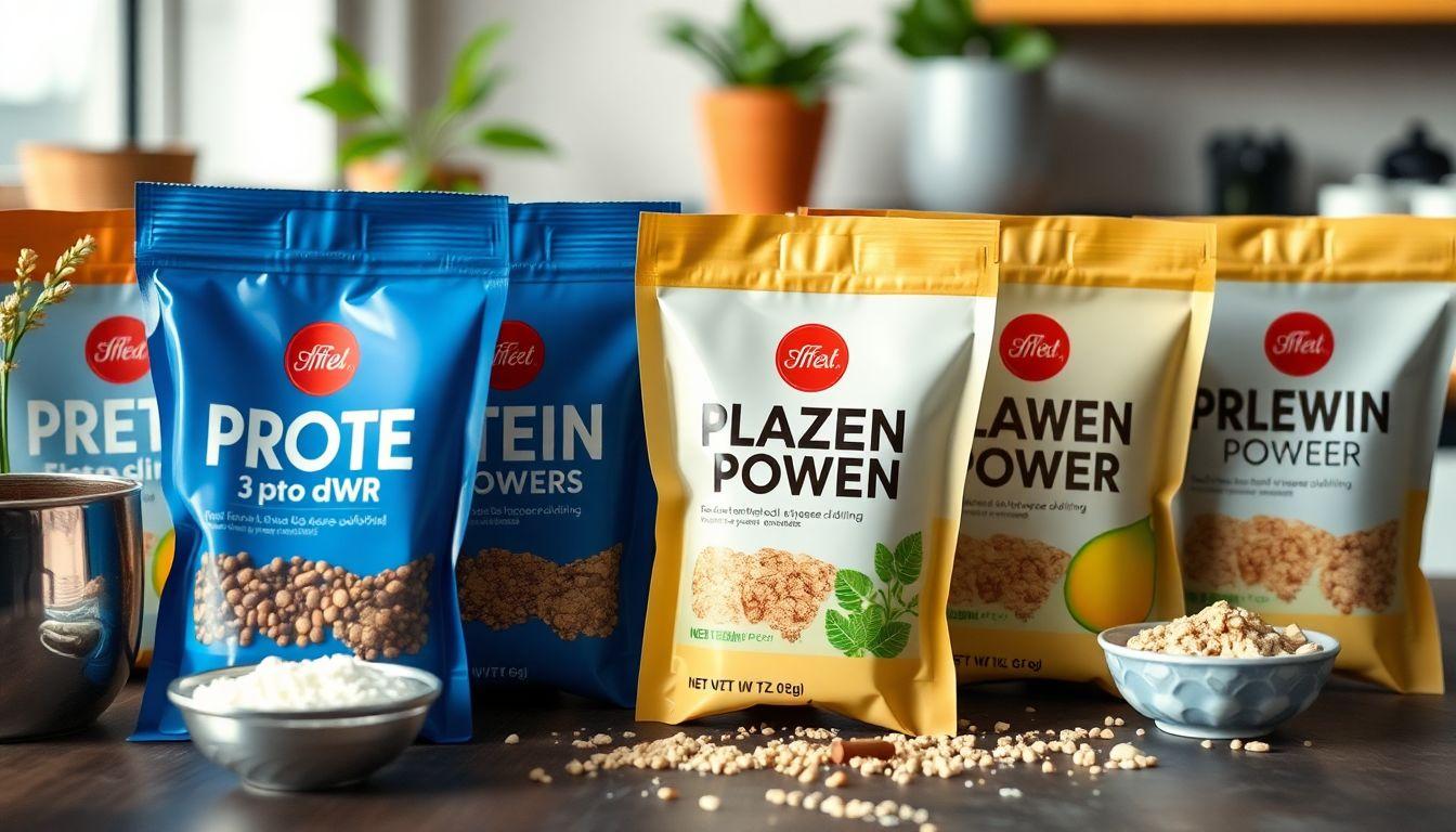 Textbook money belongs in your shaker bottle instead of the campus bookstore