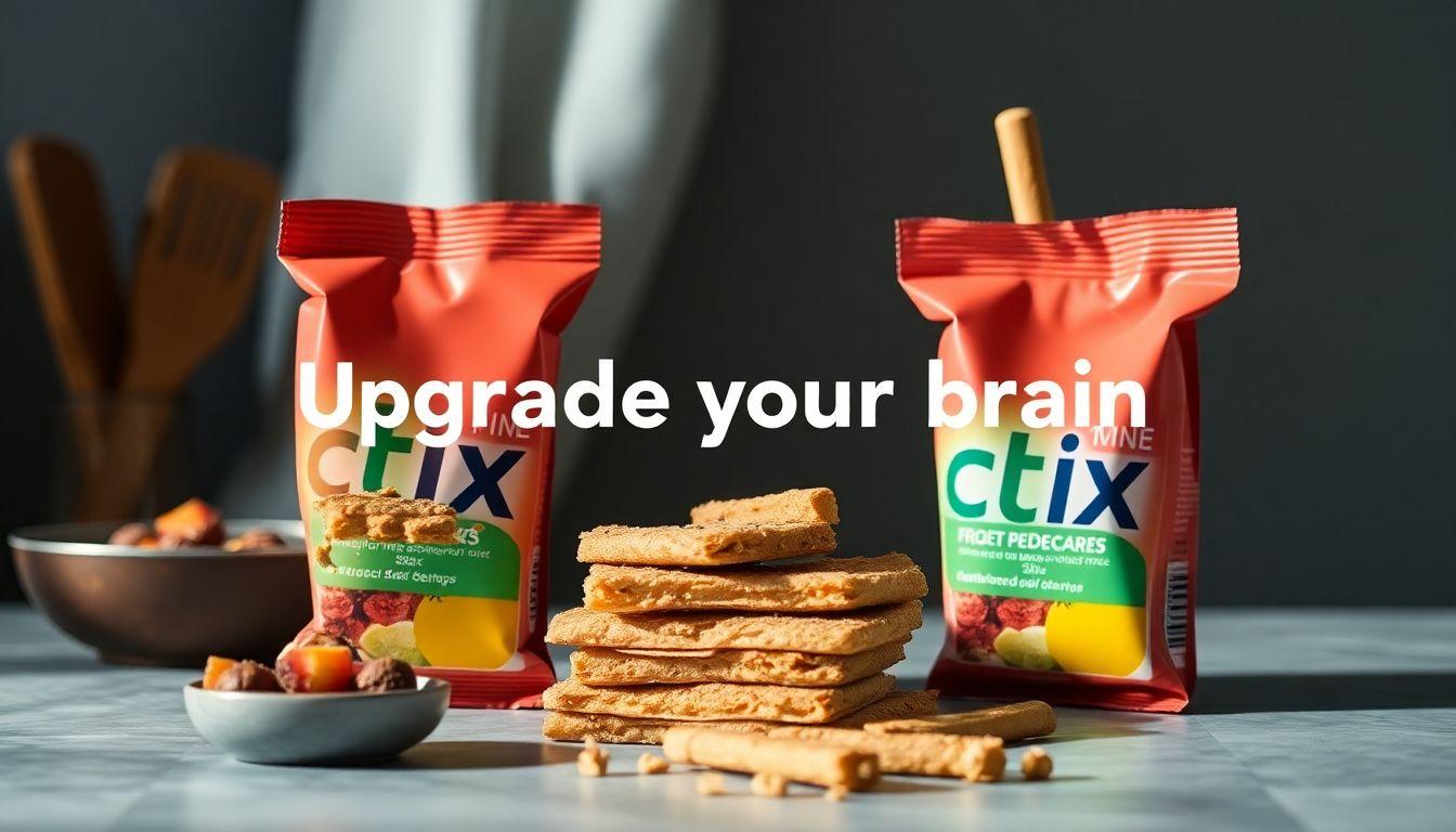 Ketosis Survival for the Overbooked