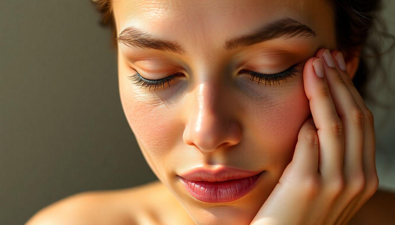 Hard Salami Side Effects You Should Know