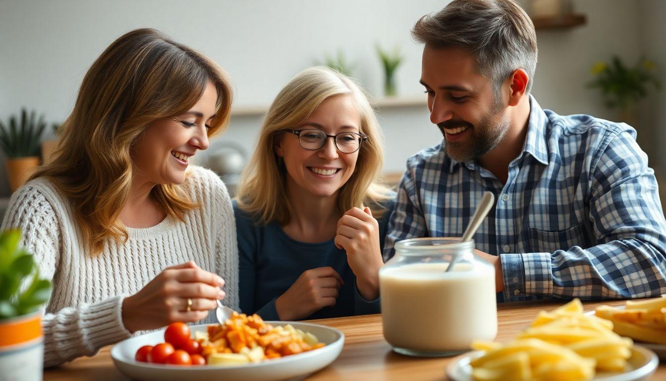 The Flavor That Keeps on Giving