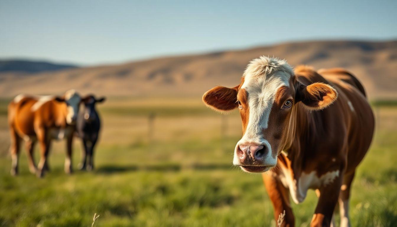 Why Ranch Flavors Are Taking Over Your Plate in 2024