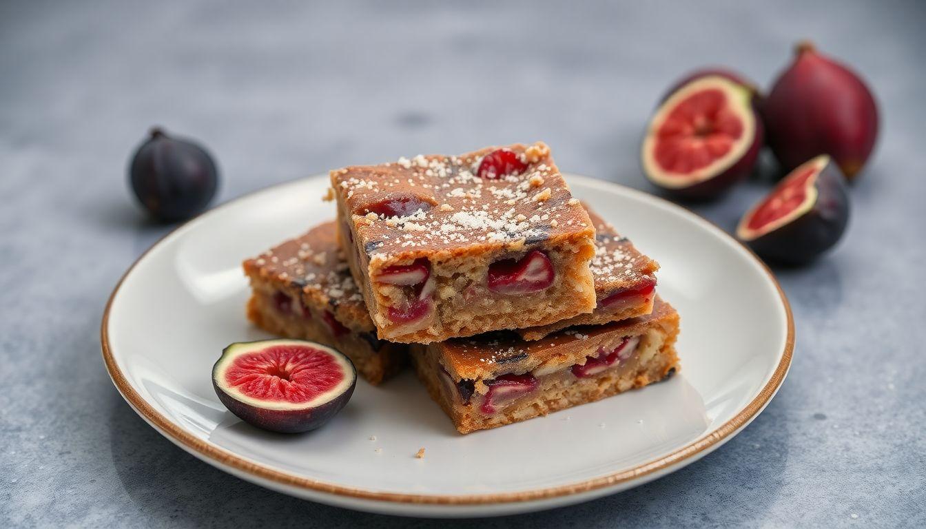 A Clean Desk Snack Strategy