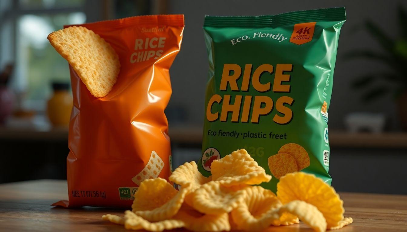 The Midnight Crunch Reality Check