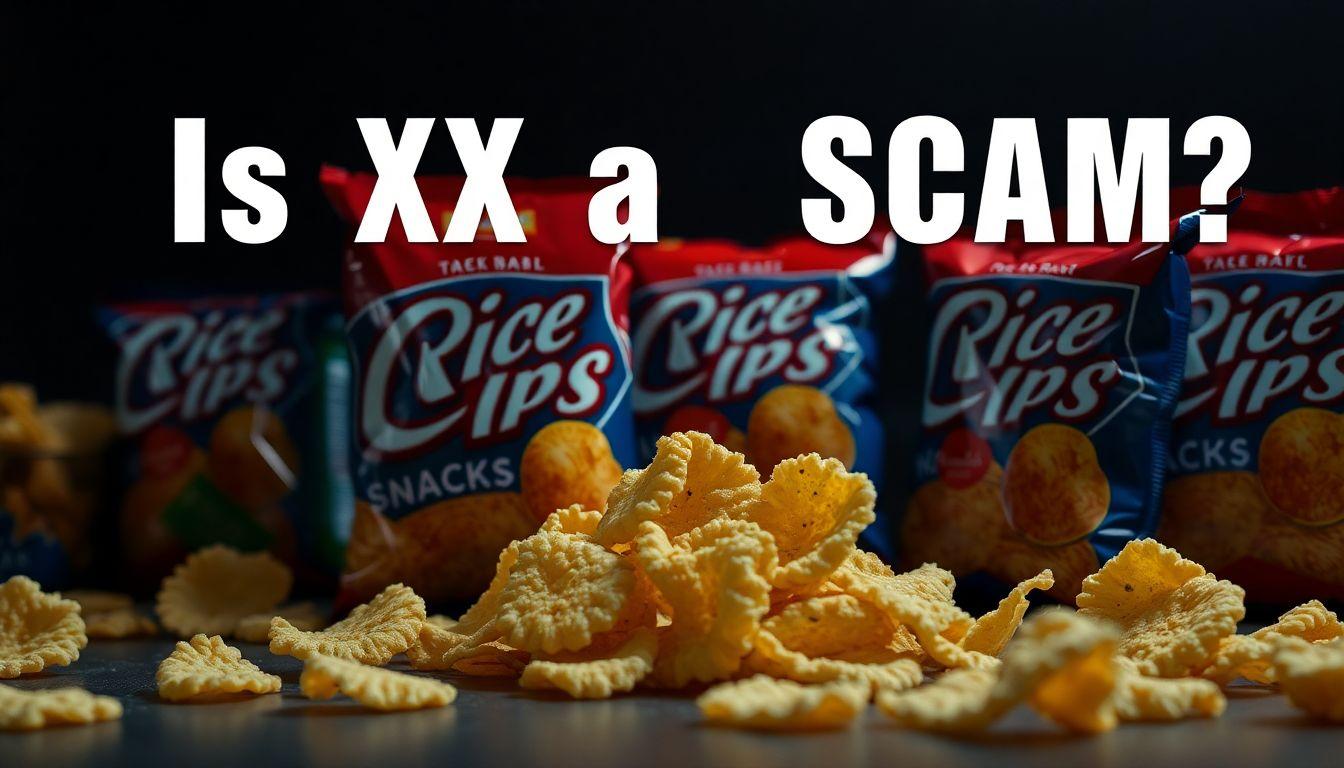 Crunching the Numbers on Late Night Chips