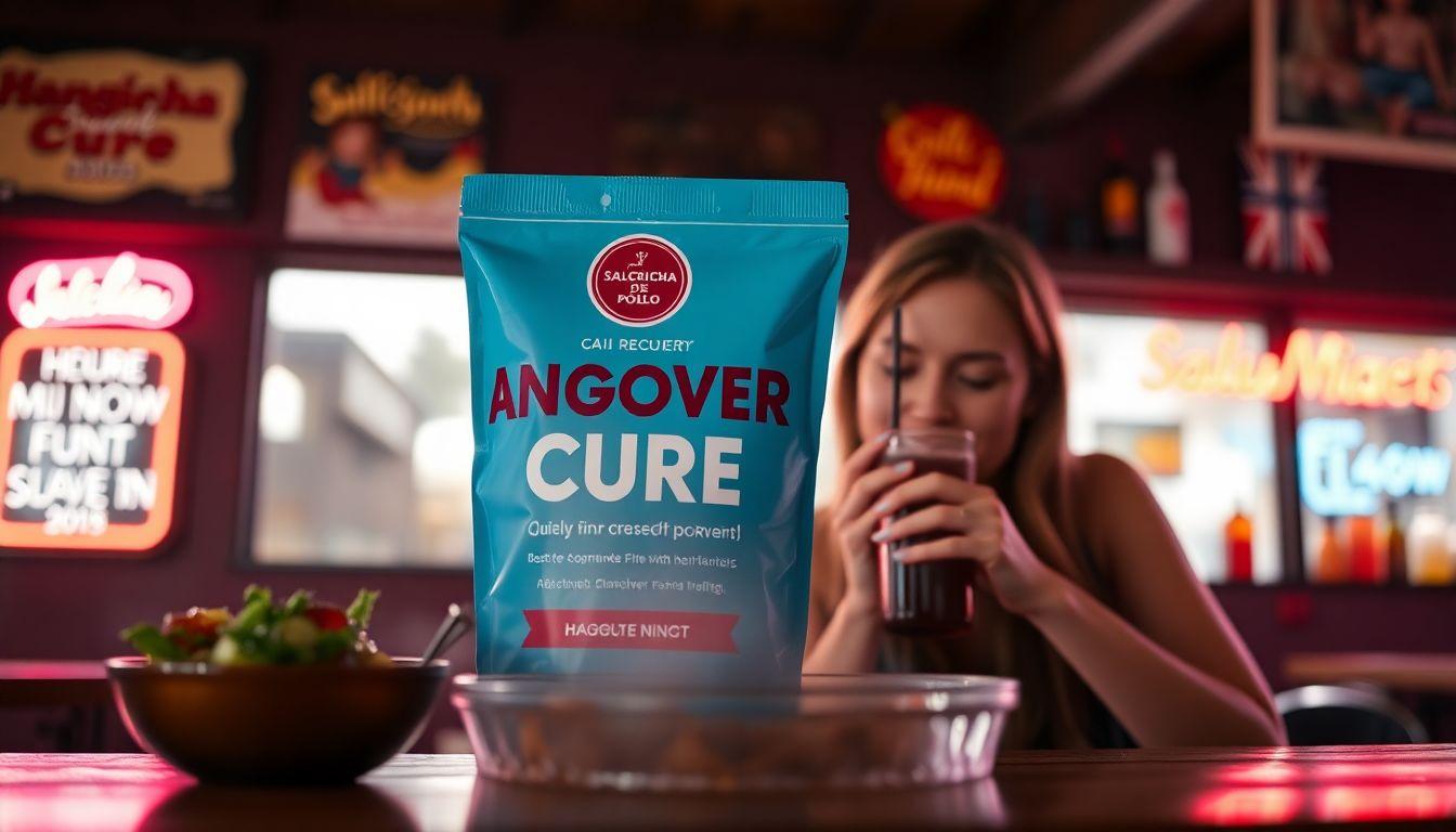 Chicken Sausage That Doesnt Taste Like Cardboard