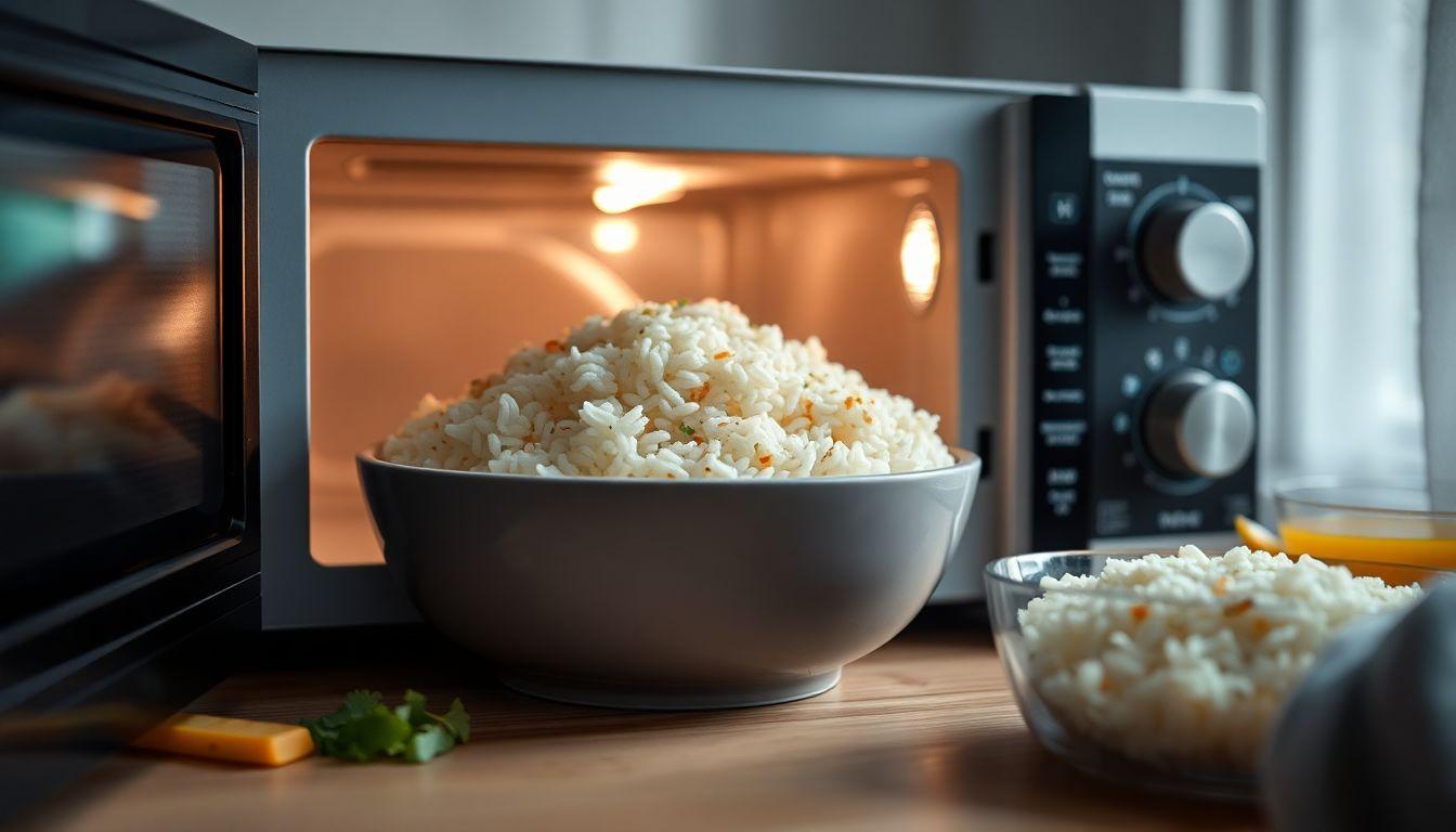 Toxic additives hiding in your quick desk lunch