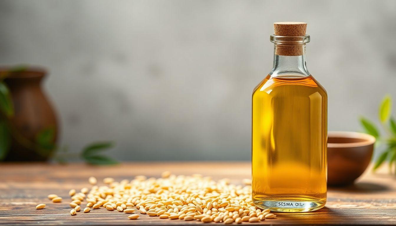 The 60-Second Brain Fuel